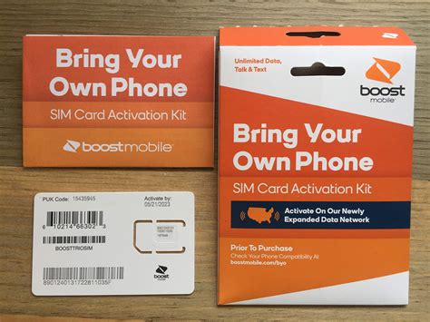 boost card smart cards|boost mobile cards.